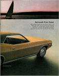 1971 Plymouth Barracuda-07
